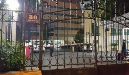 Đâu là nguyên nhân khiến Cục trưởng Cục Đường sắt VN tự tử?